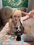 パエ・リア