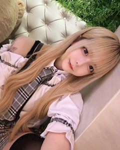 プロフィール写真14・パエ・リア｜3年びーぐみ - 国分町のコンカフェ