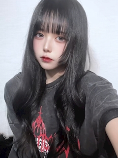 プロフィール写真6・パエ・リア｜3年びーぐみ - 国分町のコンカフェ