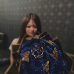 プロフィール写真1・せ り か|club NAZUNA・クラブナズナ - 君津のキャバクラ