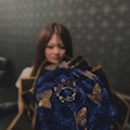 せ り か