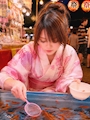 せ り か