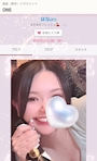 新着ブログ 🍑銀座ONE🍑6/17出勤メンバー