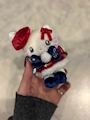 chiko