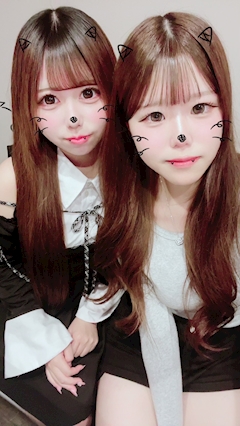 さえ【BAR FAIRY 布施】「今週も元気に✊🏻」