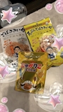 chiko