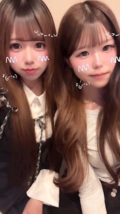 さえ【BAR FAIRY 布施】「どようび💫」