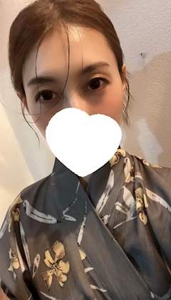 プロフィール写真1・さえ【BAR FAIRY 布施】｜BAR FAIRY 布施店・フェアリー フセ - 布施のガールズバー