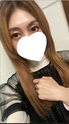 プロフィール写真3・さえ【BAR FAIRY 布施】｜BAR FAIRY 布施店・フェアリー フセ - 布施のガールズバー