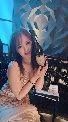 プロフィール写真2・入澤 佳代子｜CLUB MARIA・マリア - 東武宇都宮のキャバクラ