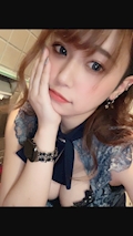 りか