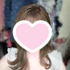 プロフィール写真2・水月 めぐ|熟女キャバクラグロウ 浜松・ジュクジョキャバクラグロウハママツ - 浜松のキャバクラ