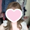 プロフィール写真2・水月 めぐ|熟女キャバクラグロウ 浜松・ジュクジョキャバクラグロウハママツ - 浜松のキャバクラ