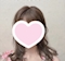 プロフィール写真1・水月 めぐ|熟女キャバクラグロウ 浜松・ジュクジョキャバクラグロウハママツ - 浜松のキャバクラ