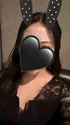 プロフィール写真1・まれ｜Lounge Bullet・バレット - 岡山市（田町）のラウンジ/クラブ