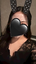 まれ