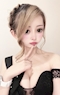 プロフィール写真1・𝑅𝑒𝑚𝑖𝑎 𓂃♡|Lounge Bullet・バレット - 岡山市(田町)のラウンジ/クラブ