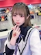 プロフィール写真4・れあ(ゆうき すずめ)|スロぱちコンカフェ 池袋店 - 池袋西口のコンカフェ