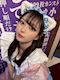 プロフィール写真2・れあ(ゆうき すずめ)|スロぱちコンカフェ 池袋店 - 池袋西口のコンカフェ