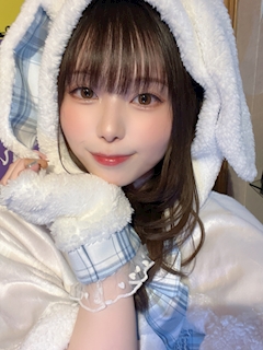 プロフィール写真1・れあ(ゆうき すずめ)|スロぱちコンカフェ 池袋店 - 池袋西口のコンカフェ