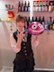 プロフィール写真5・れあ(ゆうき すずめ)|スロぱちコンカフェ 池袋店 - 池袋西口のコンカフェ