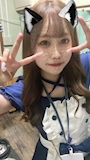 ななか