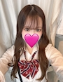 ゆうひ　はちくろ