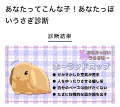 さく