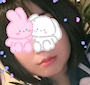 さく