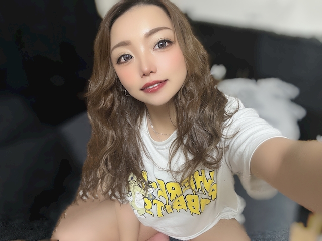 プロフィール写真1・なゆ｜