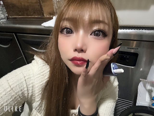 プロフィール写真6・なゆ｜