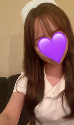 あい