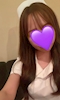 プロフィール写真1・あい｜Russian Blue・ロシアンブルー - 郡山・朝日のスナック
