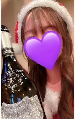プロフィール写真2・あい｜Russian Blue・ロシアンブルー - 郡山・朝日のスナック