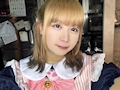 ぷりん