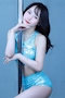 プロフィール写真1・MAYU｜YAH☆TOKYO・ヤートウキョウ - 銀座・新橋のガールズバー