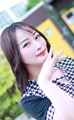 プロフィール写真2・MAYU｜YAH☆TOKYO・ヤートウキョウ - 銀座・新橋のガールズバー