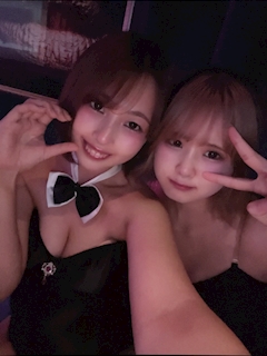 凛々 鈴🐥「🎀」