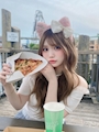 ゆあ