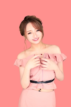 プロフィール写真4・ゆか｜club NAZUNA・クラブナズナ - 君津のキャバクラ