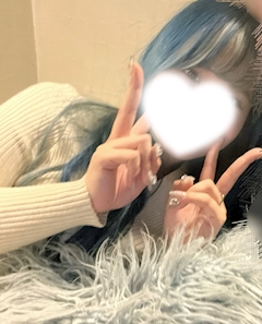 プロフィール写真1・えり｜HANABI・ハナビ - 銀座のガールズバー