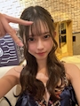 える vivi-ikb-
