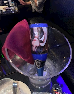 るい