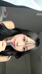 新着ブログ 来てくれた人のハートを盗みます