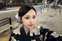 はな