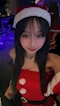 プロフィール写真1・はな|Girl's Bar L・エル - 町田のガールズバー