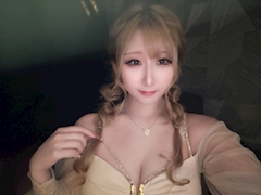 プロフィール写真3・あゆみ|CLUB CONTRAIL・コントレイル - 国分町のキャバクラ