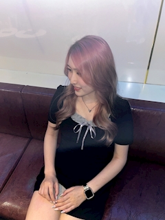 プロフィール写真4・りな|CLUB XRONUS・クロノス - 祖師ヶ谷大蔵のキャバクラ