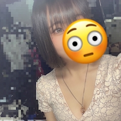 プロフィール写真1・えま｜クラブ プラチナ 松本 - 松本駅前のキャバクラ