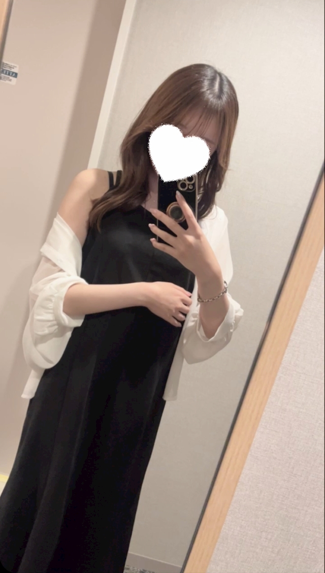 ゆみこ